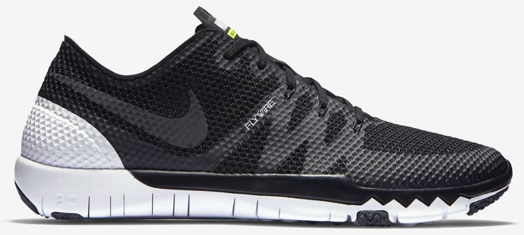 Free Trainer 30 V3