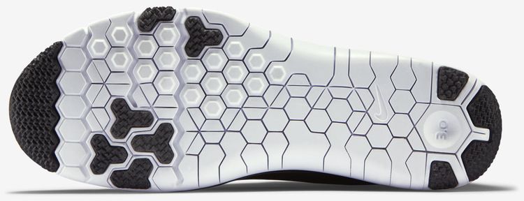 Free Trainer 30 V3