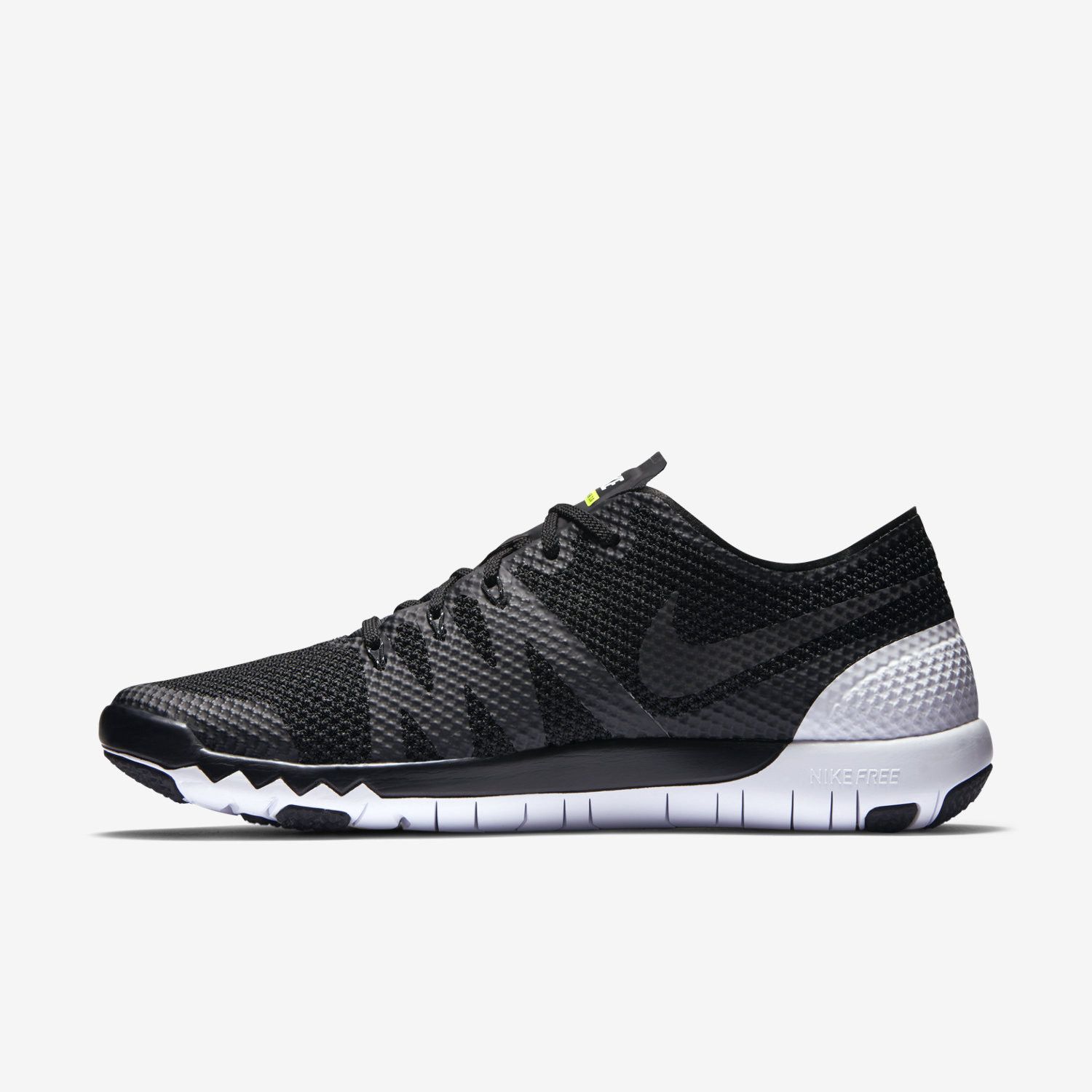 Free trainer 3.0 v3 price in india outlet
