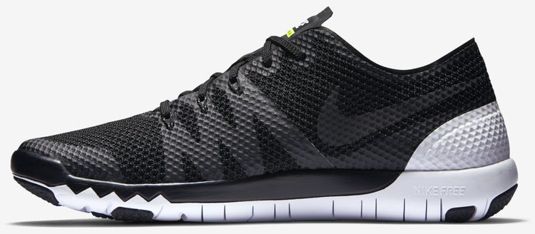 Free Trainer 30 V3