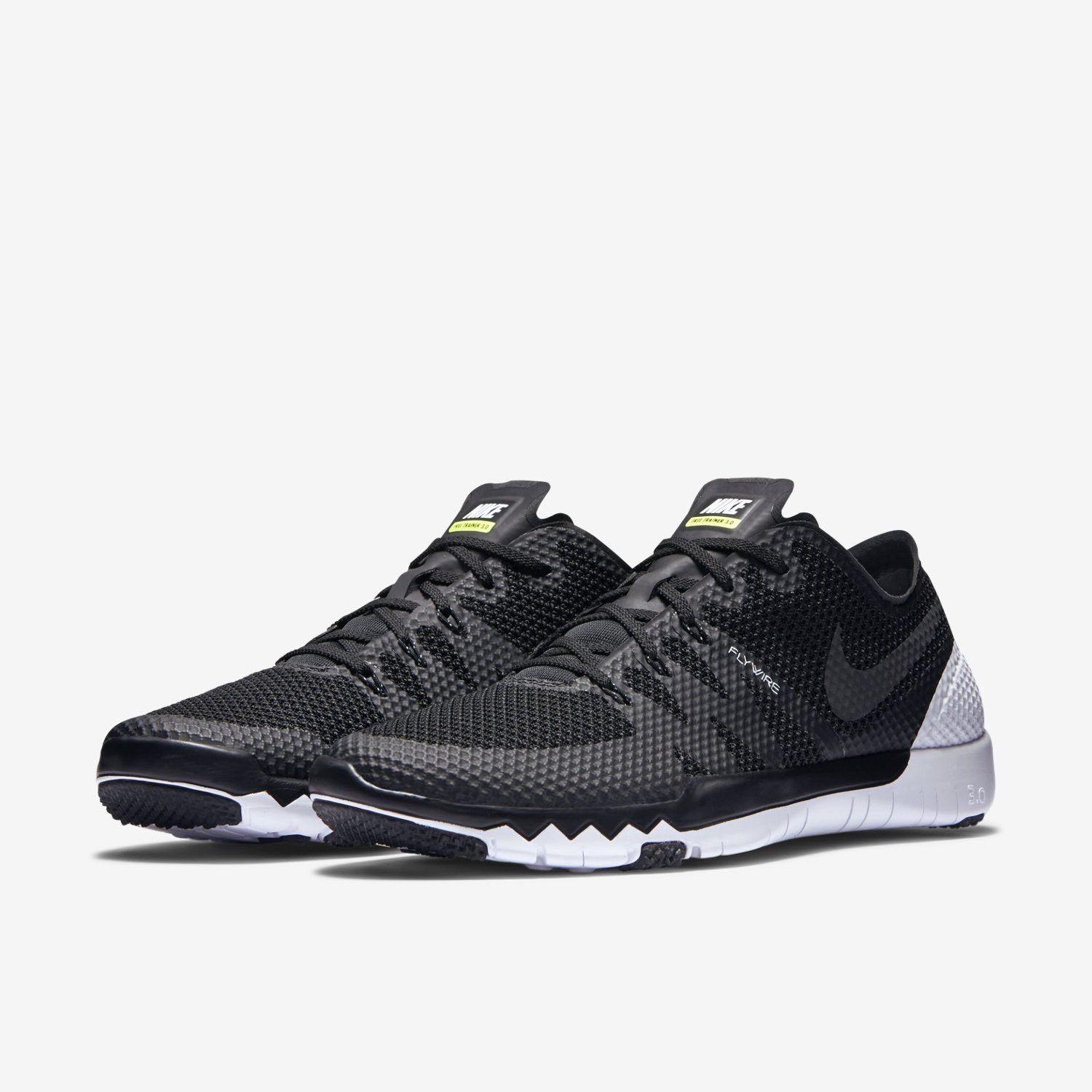 Nike free trainer v3.0 deals