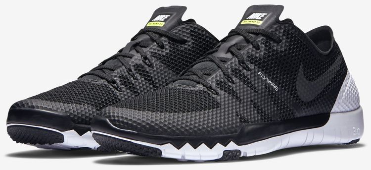 Free Trainer 30 V3