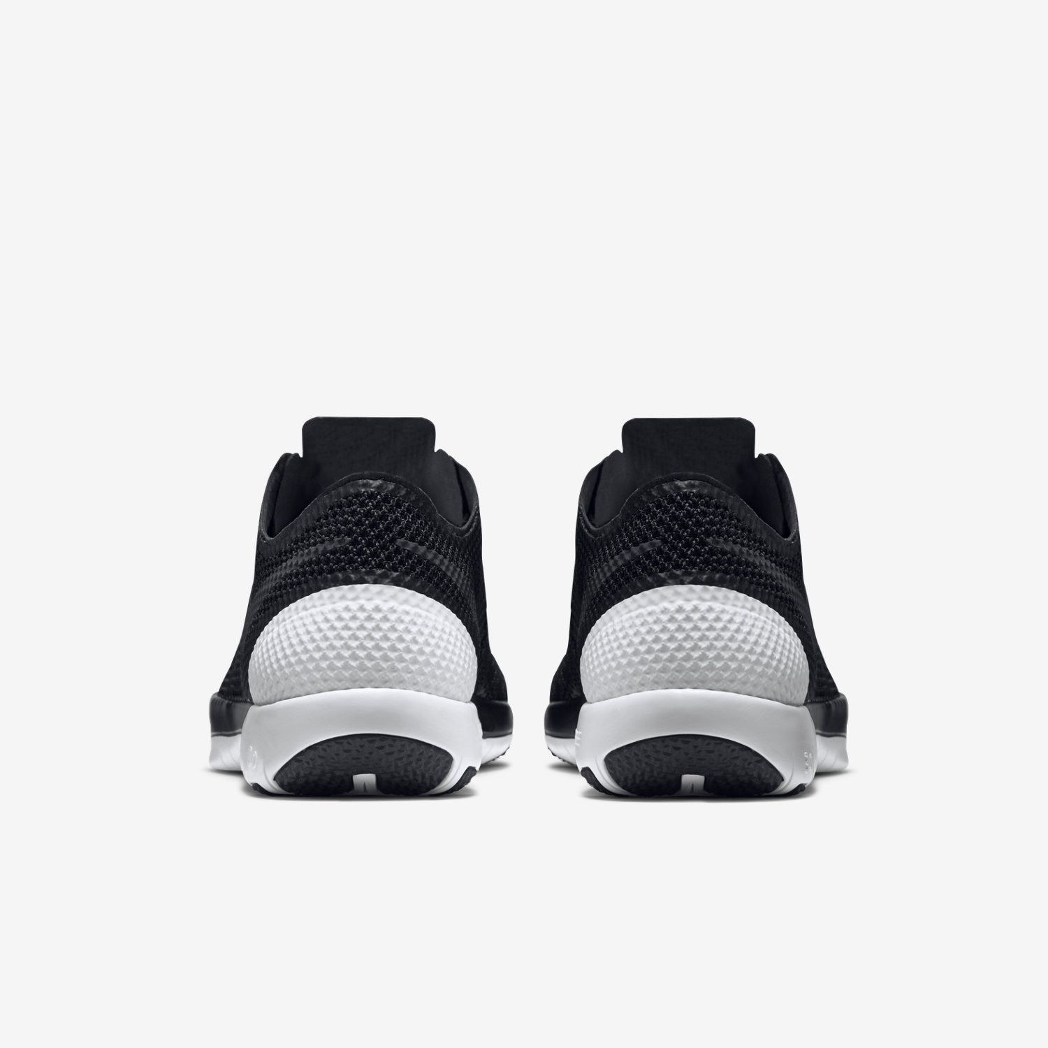Cheap nike free trainer 3.0 v3 new arrivals