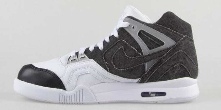 Air Tech Challenge 2 French Open