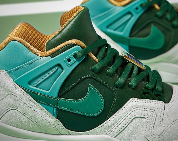 Buy Air Tech Challenge 2 Sp Wimbledon 621358 133 GOAT