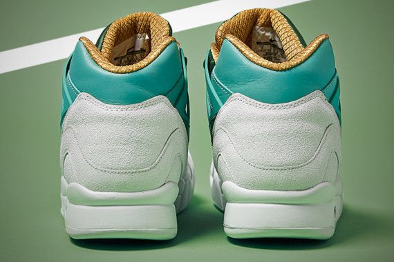 Buy Air Tech Challenge 2 Sp Wimbledon 621358 133 GOAT