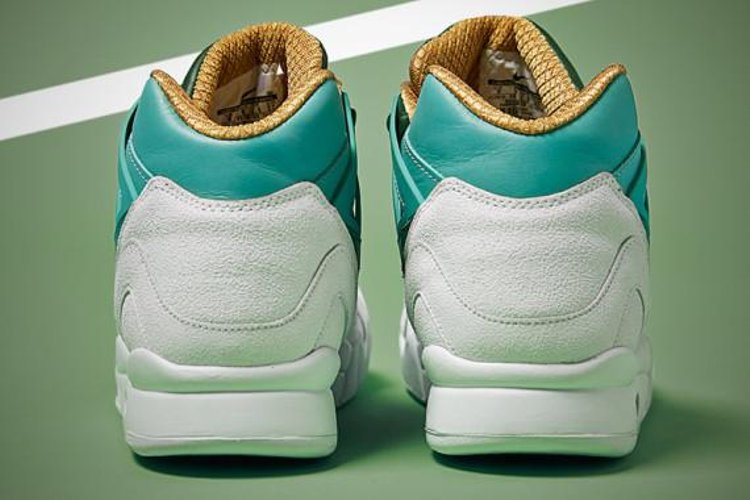 Air Tech Challenge 2 Sp Wimbledon