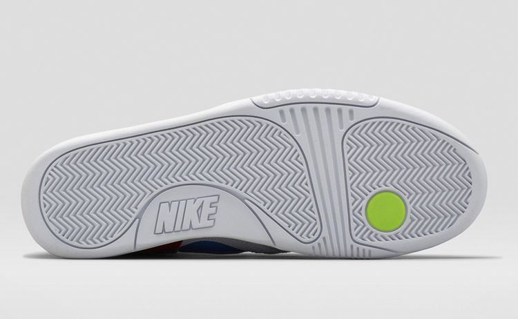 Air Tech Challenge 2 SP US Open