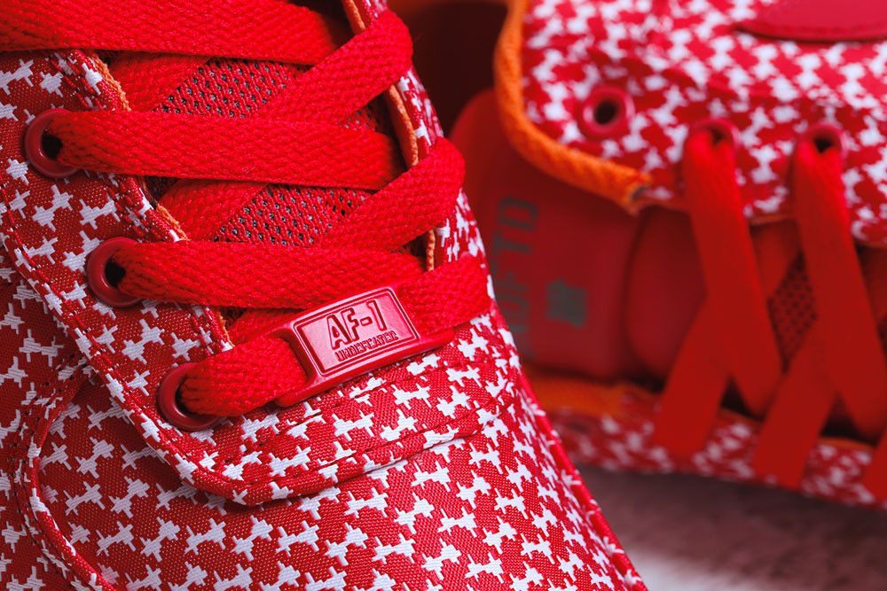 Lunar air force 1 store