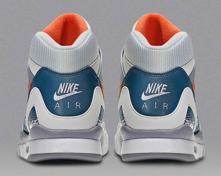 Nike air tech challenge 2 clay blue store