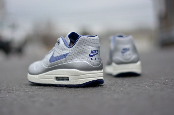 air max 3 qs