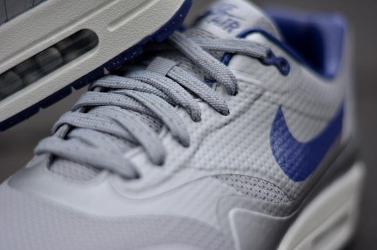 Air Max 1 Hyp QS Track Royal