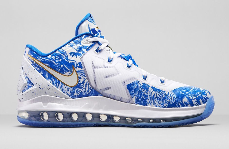 Nike china pack deals