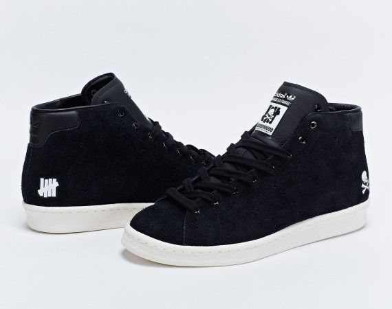 ●L.O.S. Buy Official Mid 80S 'Neighborhood x Undftd' - M22694 | GOAT