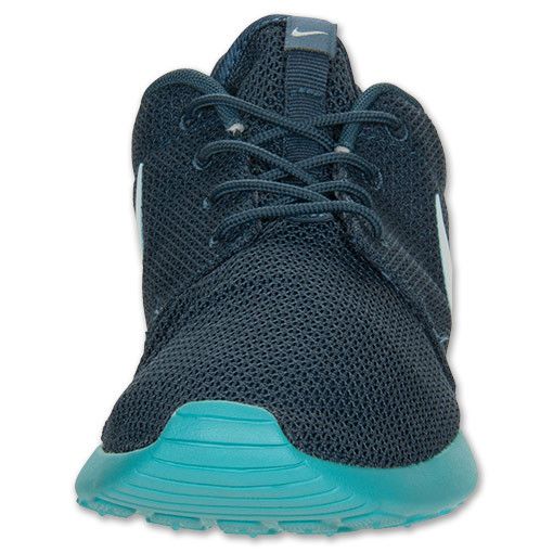 sepatu nike roshe run original