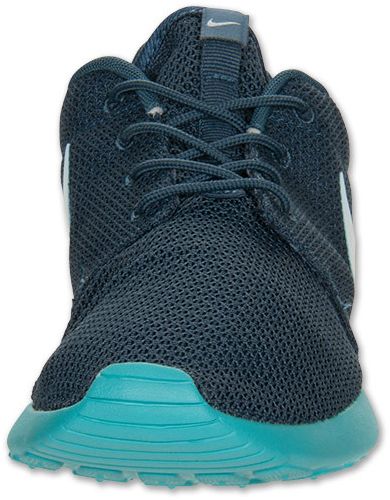 Nike Roshe One Squadron Blue