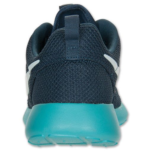 Nike Roshe One Squadron Blue