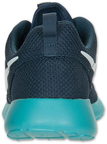 Nike Roshe One Squadron Blue