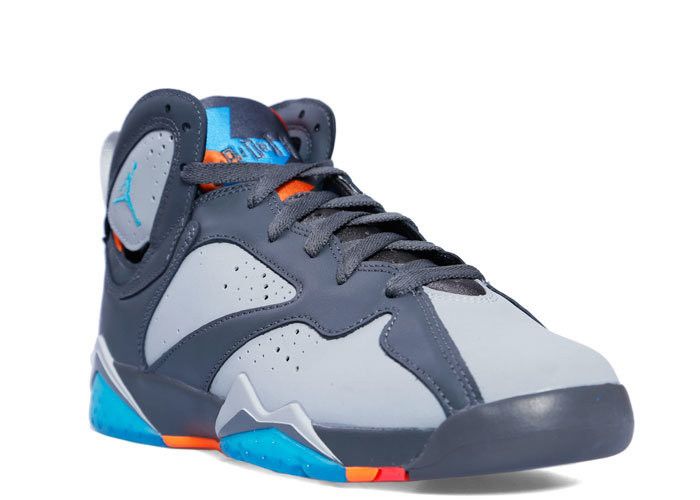 Jordan retro 7 barcelona days shop