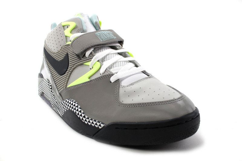 Air force 180 dawn to dusk top