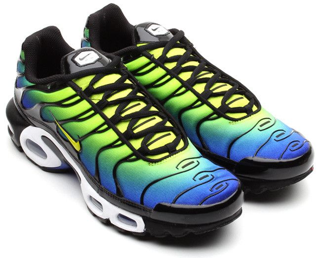 Tns nike air max sale