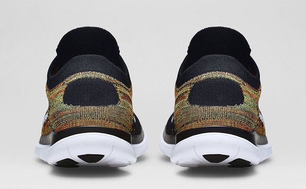 Free run 4. flyknit shop
