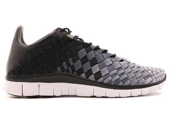 Nike-free-inneva-woven-black-dark-grey discount