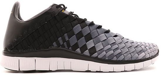 Nike Free Inneva Woven