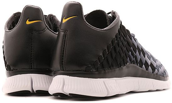 Nike Free Inneva Woven