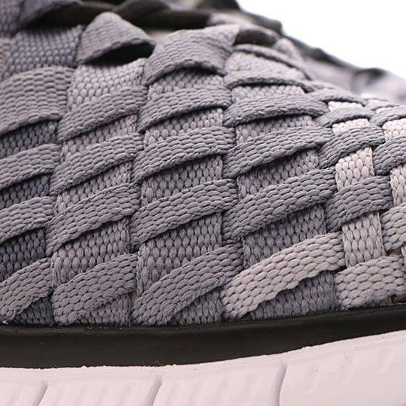 Nike Free Inneva Woven