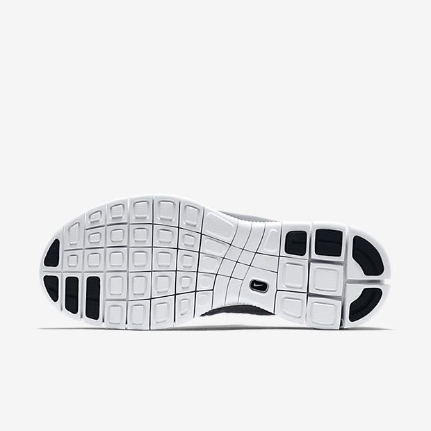 Free flyknit nsw womens wolf grey store