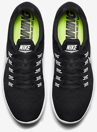 Nike LunarTempo