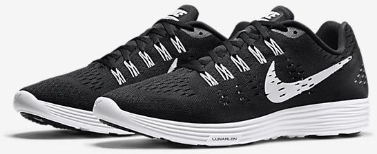 Nike LunarTempo