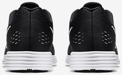 Nike LunarTempo