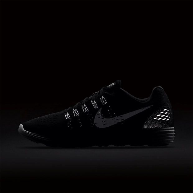 Nike LunarTempo