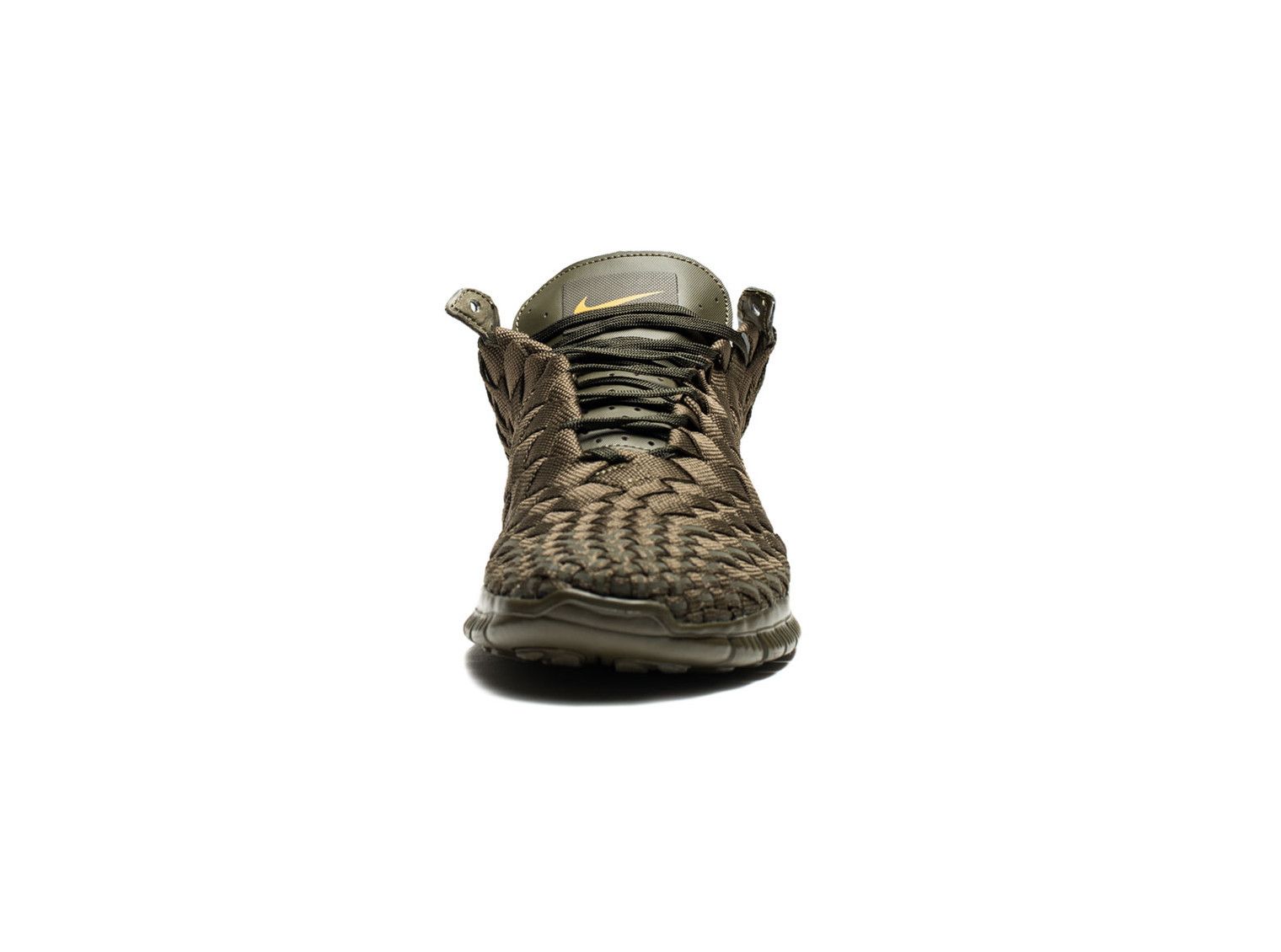 Buy Free Inneva Woven Tech SP Dark Loden 705797 330 GOAT