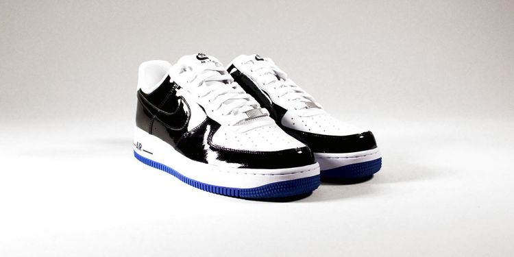 Buy Nike Air Force 1  display picture 2