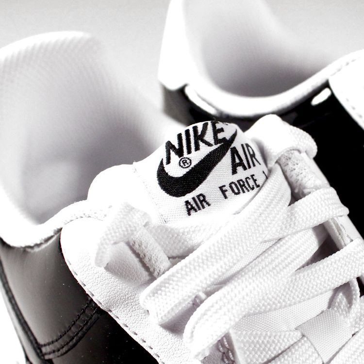 Nike Air Force 1 Game Royal