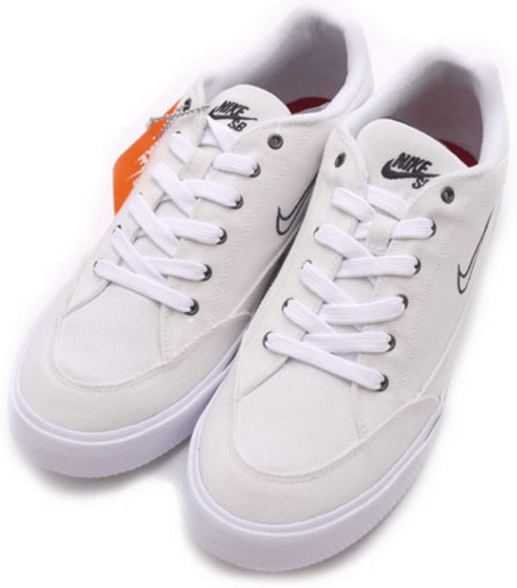 ★ナイキ×Supremeコラボ★入手困難 SB GTS 801621-014 Buy Supreme x SB GTS QS 'Phantom' - 801621 014 | GOAT