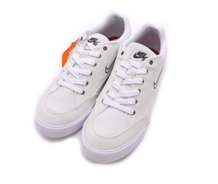 Buy Supreme x SB GTS QS 'Phantom' - 801621 014 | GOAT