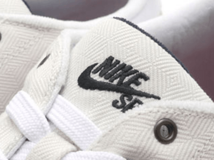 Supreme x SB GTS QS Phantom