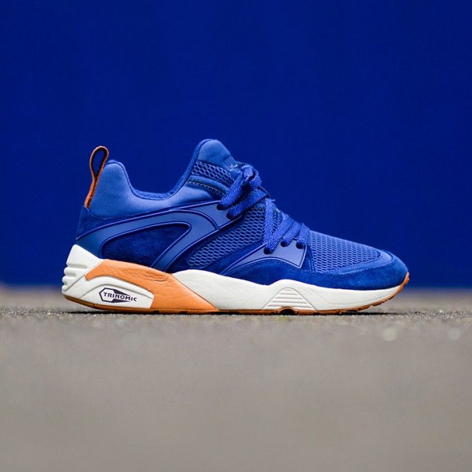 Puma blaze of glory nyk deals