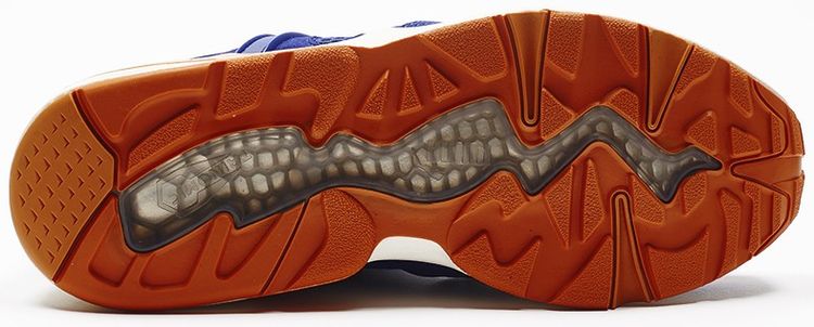 Puma Blaze of Glory NYK