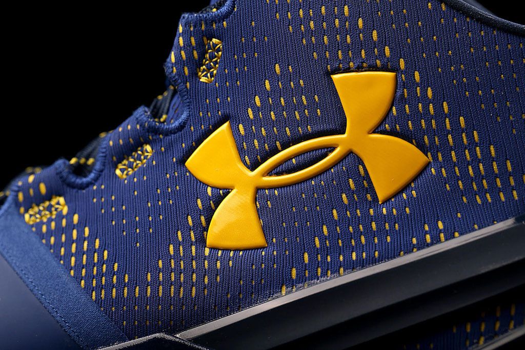 Under armour curry 2 2015 2025