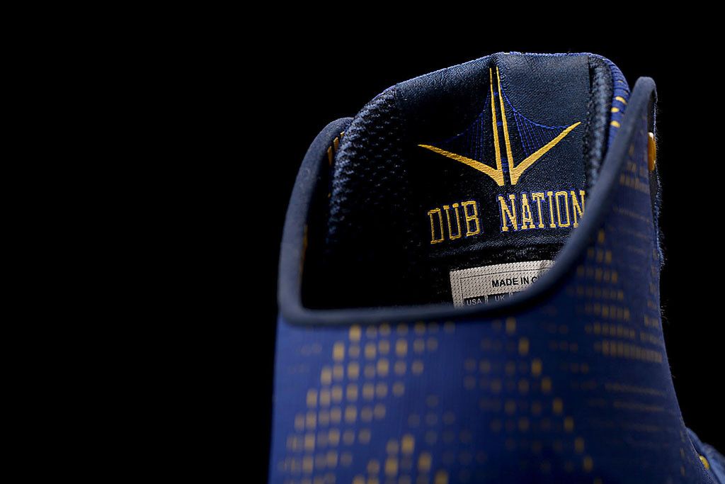 Buy Curry 2 'Dub Nation' - 1259007 422 | GOAT Buy Curry 2 'Dub Nation' - 1259007 422 | GOAT
