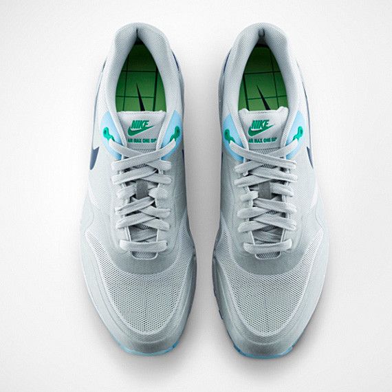 Buy CLOT x Air Max 1 Kiss of Death Neutral Grey Special Box 636462 043 S GOAT