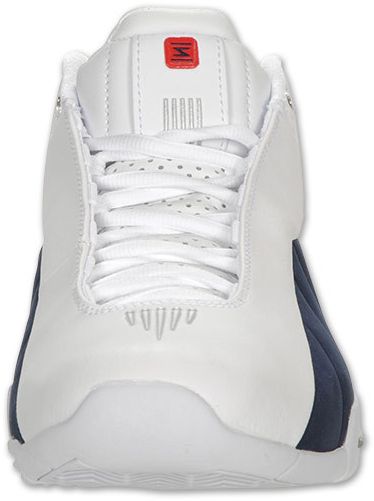 Nike Shox BB4 House of Hoops   Vince Carter 2012