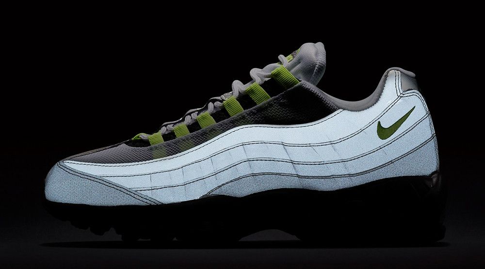 Buy Air Max 95 OG Premium - 759986 070 | GOAT