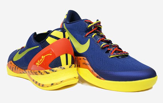 Kobe 2024 8 goat