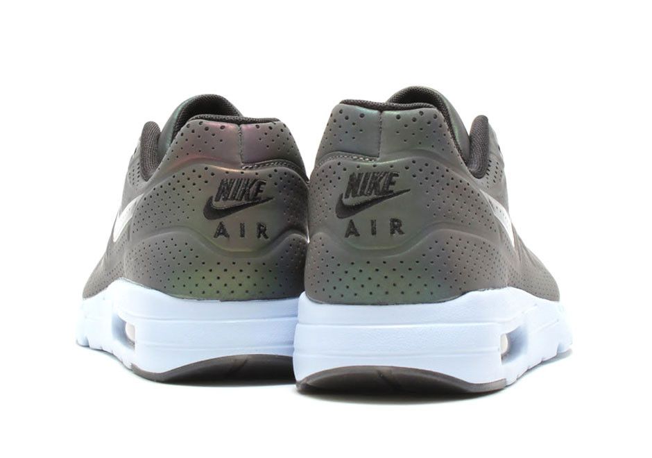 Air max 1 ultra moire iridescent new arrivals